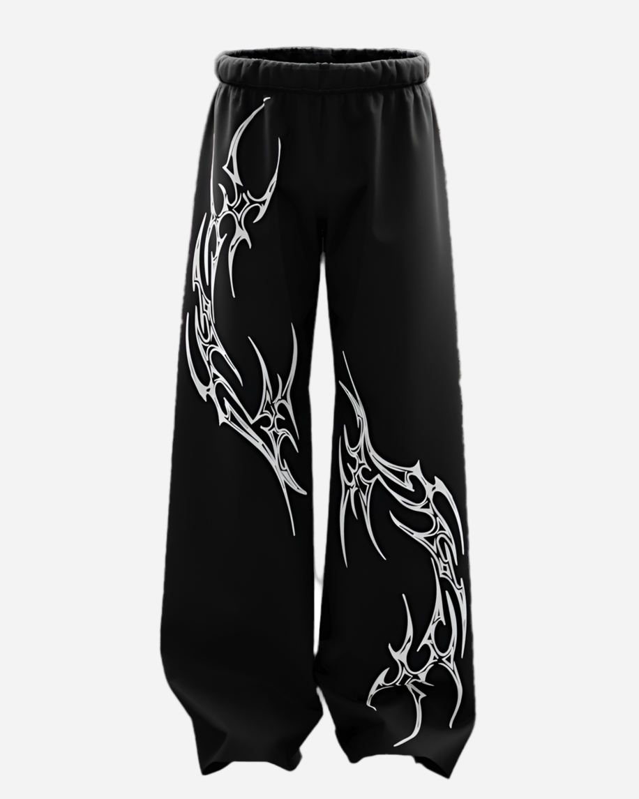 TRACKPANTS