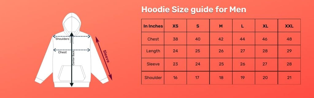 Men’s Navy Blue Half Zipper Sweatshirt – Stylish Quarter Zip Pullover for Casual & Smart Wear