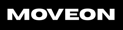 MOVEON STORE