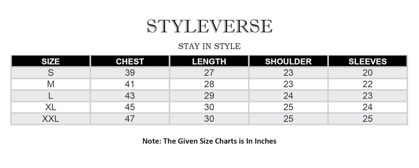 Spider-Grew Sublimation Printed Hoodie – Unisex, Stylish & Comfortable Casual Wear