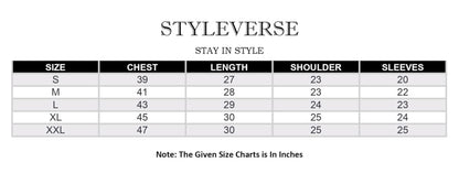 Spider-Grew Sublimation Printed Hoodie – Unisex, Stylish & Comfortable Casual Wear